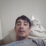 Damian Rocha - @damianrocha98 - Instagram