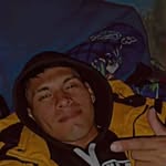 Damian Rocha - @damianrocha109 - Instagram