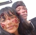 Damian Rocha - Facebook