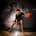 Damian Rocha - @damianrocha15 - Instagram