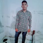 Damian Rocha - @damian.rocha.984 - Instagram