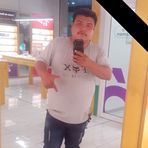 Damian Rocha - Facebook