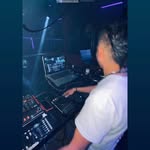 Damian Rocha - @damianrocha6 - Instagram