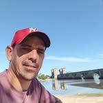 Damian rocha - @damianrocha2023 - Instagram