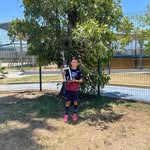 Damian Rocha - @damianrocha78 - Instagram