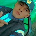 Damian Rocha - @damianrocha37 - Instagram