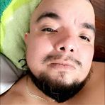 Damian Rocha - Facebook