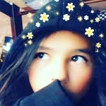 Damian Rocha - @da.mien7046 - Instagram