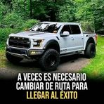 Damian Rocha - Facebook