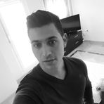 Damian Rocha - Facebook