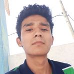 Damian Rocha - Facebook