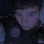 Damian Rocha - Facebook