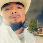 Damian Rocha - Facebook