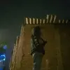Damian Rocha - @damian.rocha24 - TikTok