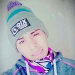 Damian Rocha - @damianrocha647 - Instagram