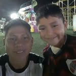 Damian Rocha - @damian.rocha.14224 - Instagram