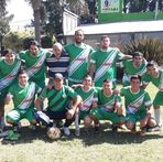 Damian Rocha - Facebook