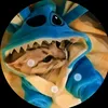 Damian Rocha - @damian.rocha23 - TikTok