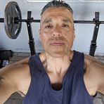Damian Rocha - Facebook