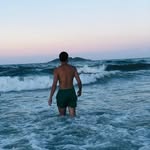 𝔻𝕒𝕞𝕚𝕒𝕟 ℝ𝕠𝕔𝕙𝕒 - @damianrocha_07 - Instagram