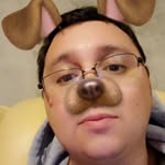 Damian Rocha - @damian_rocha_v - Instagram