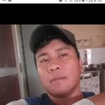 Damian Rocha - Facebook