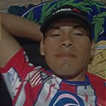 Damian Rocha - @damianrocha654 - Instagram