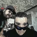 Damian Rocha - @damianrocha76 - Instagram