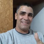 Damian Rocha - @ddrt28 - Instagram
