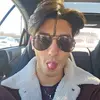Damian - @damian.rocha03 - TikTok