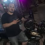 Damian Rocha Cardozo - @damian__rocha - Instagram