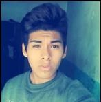 Damian Rocha DLM - Facebook