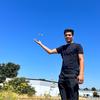 Damian Rocha - @damianrocha4 - TikTok