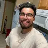 Damian Rocha - @therealrochaa - TikTok