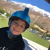 DamianR - @damianrocha27 - TikTok