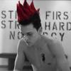 damianrocha941 - @damianrocha941 - TikTok