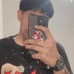 Daniel Rocha - @damian_rocha813 - Instagram