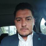 Ejecutivo Hipotecario Damian Rocha   - Facebook