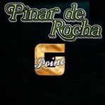 G-point Damian Pinar de Rocha - Facebook