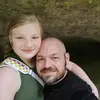 Damian Carroll - @damian.carroll1 - TikTok