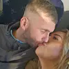 Damian Carroll - @damian.carroll78 - TikTok