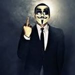 Damian - @damian_rolla - Instagram
