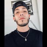 Damian - @damianrolland - Instagram