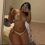 Damian Martinez - @damian_rollxn - Instagram