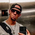 Damian Roll - @zrollowany - Instagram