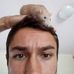 Damian Roll - Facebook