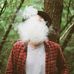 Damian Roll - Facebook
