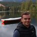Damian Roll - Facebook