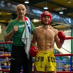 Damian Roll - @damian_roll - Instagram
