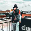 Damian Roll - @zrolowany - TikTok